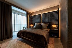 Midtown Bay (D7), Apartment #401075991